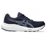 Asics GEL-Contend 9 Ladies